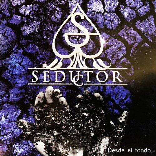 Seductor - Desde El Fondo (2018)