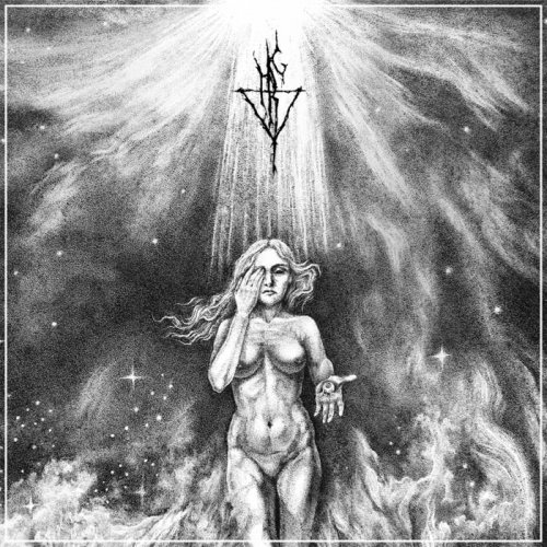 Khragkh - Γvλω (2018)