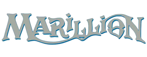 Marillion - Discography (1982-2017)