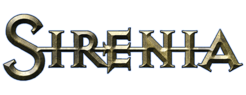 Sirenia - Discography (2002-2021)