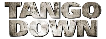 Tango Down - Discography (2005-2016)