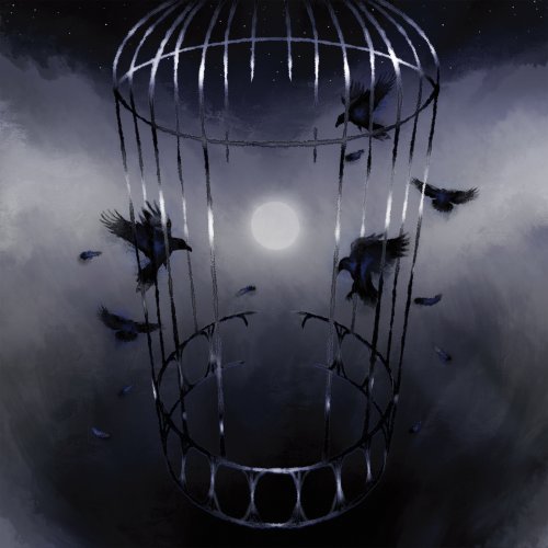 Prima Nocte - Oniric (2018)