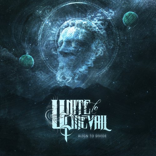 Unite to Prevail - Align to Divide (2018)