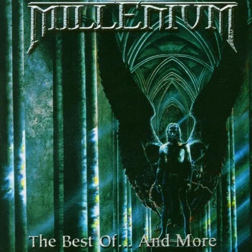 Millenium - Discography (1997 - 2004)