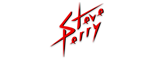 Steve Perry - Discography (1984-2009)