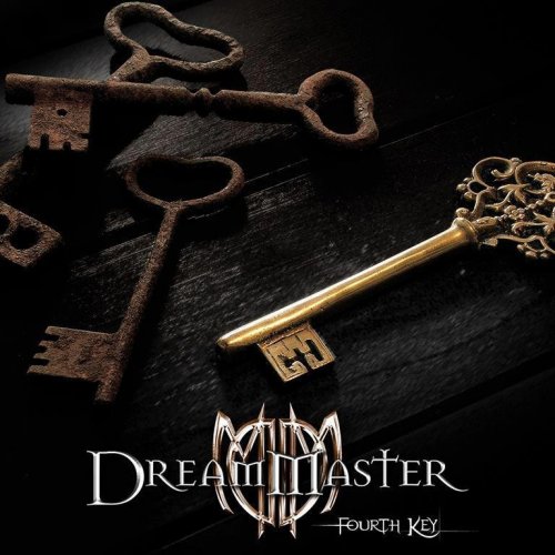Dream Master - Discography (2005 - 2015)