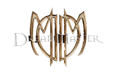Dream Master - Discography (2005 - 2015)