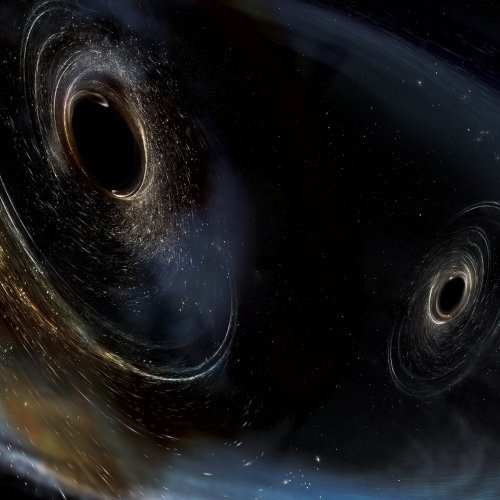 Dogme - Dark Matter (2018)