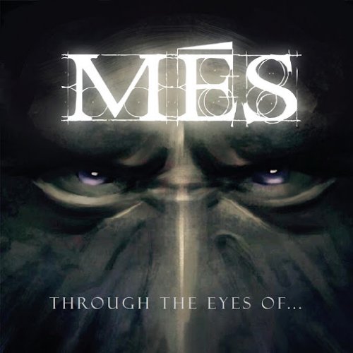 MÉS - Through The Eyes Of... (2018)