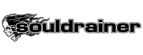 Souldrainer - Collection (2007-2014)