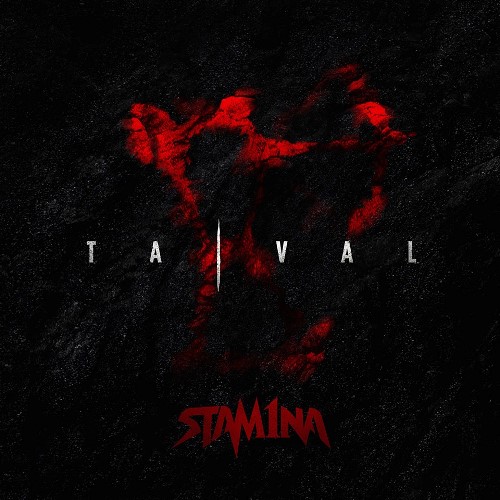 Stam1na - Taival (2018)