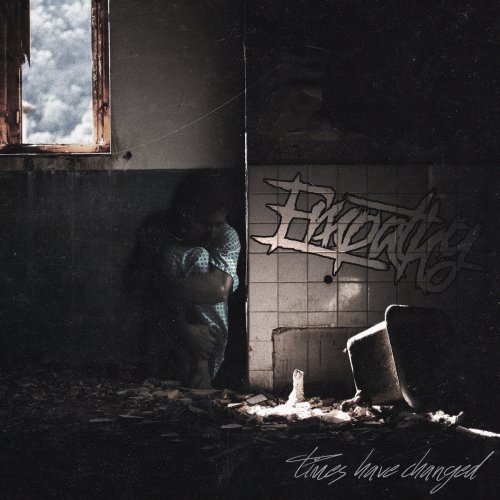 Empathy - Times Have Changed (2018)