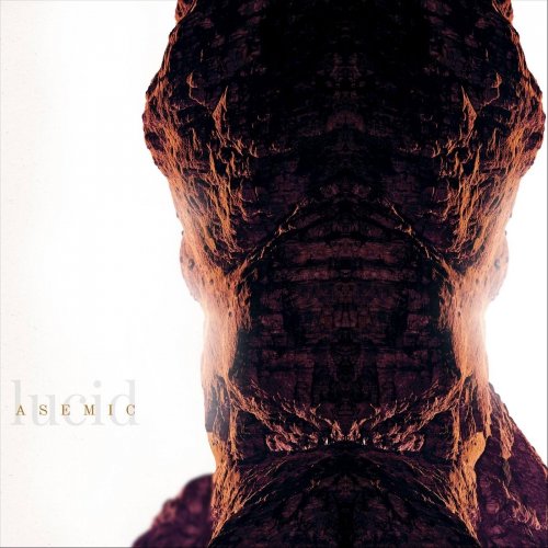 Asemic - Lucid (2018)