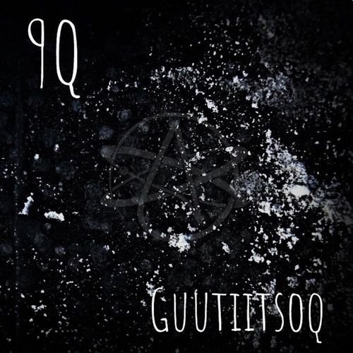 9q - Guutiitsoq (2018)