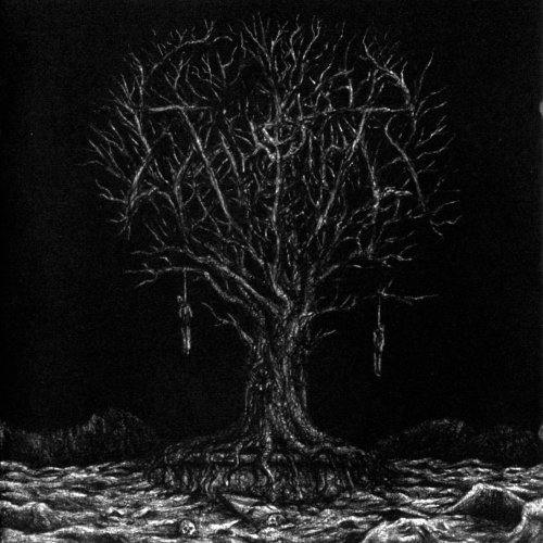 Thyrfing - Discography (1995-2013)