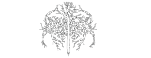 Thyrfing - Discography (1995-2013)