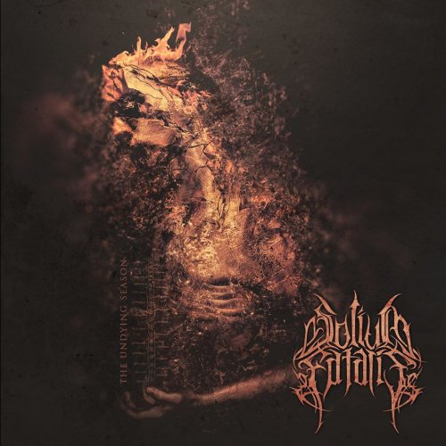 Solium Fatalis - Collection (2013-2016)