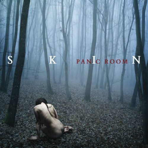 Panic Room - SКIN [Ехtеndеd Еditiоn] (2012) [2018]