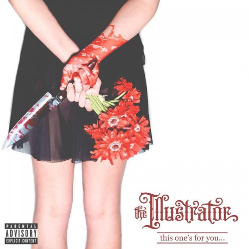 The Illustrator - This One's For You... (2018)