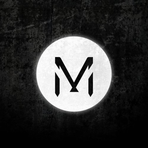 Moeet - Bajo El Suelo (2018)