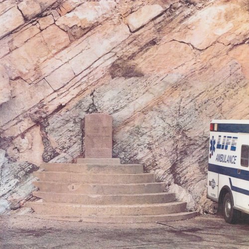 This Will Destroy You - New Others Part Two (2018)