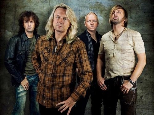 S.i.l.v.e.r. - Discography (2001 - 2014)