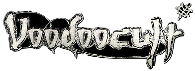 Voodoocult - Collection (1994-1995)