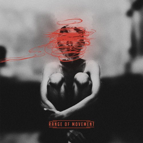 Range Of Movement - Range Of Movement (2018)