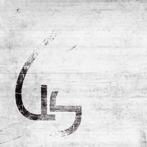 Dust In Mind - Collection (2013 - 2017)