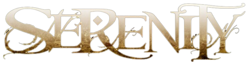 Serenity - Discography (2007-2016)