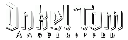 Onkel Tom Angelripper - Discography (1996-2014)