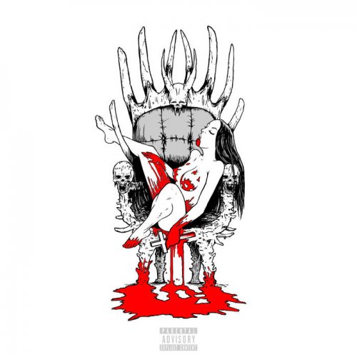 Sergulath - Massokisst (Bonus Track Version) (2018)