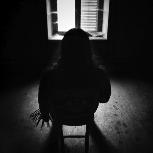 Sacrificia Mortuorum - Possède La Bête (2018)