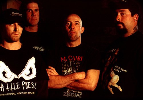 Dim Mak - Discography (1999-2011)