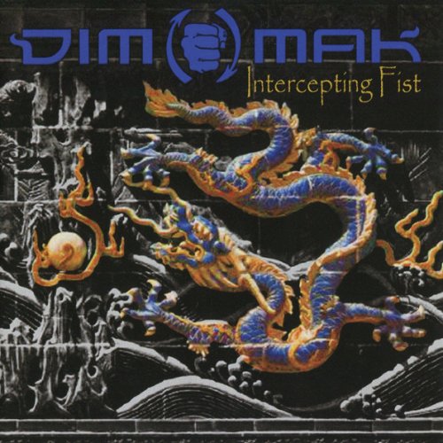 Dim Mak - Discography (1999-2011)