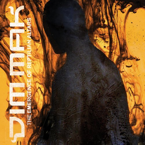 Dim Mak - Discography (1999-2011)