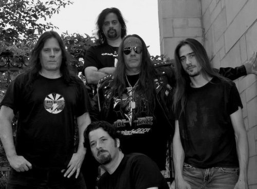 Shok Paris - Discography (1984 - 2015)