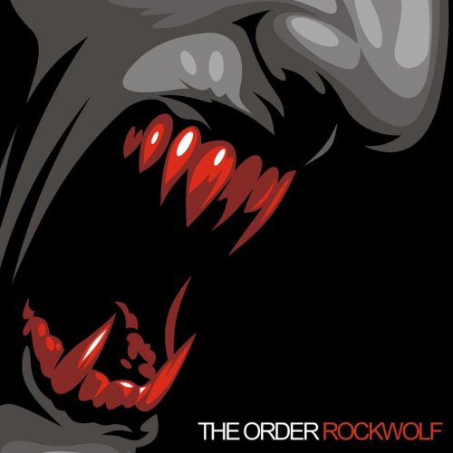 The Order - Discography (2006 - 2016)