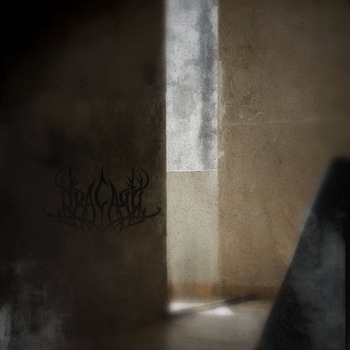 Dracaris - Nowhere (2018)