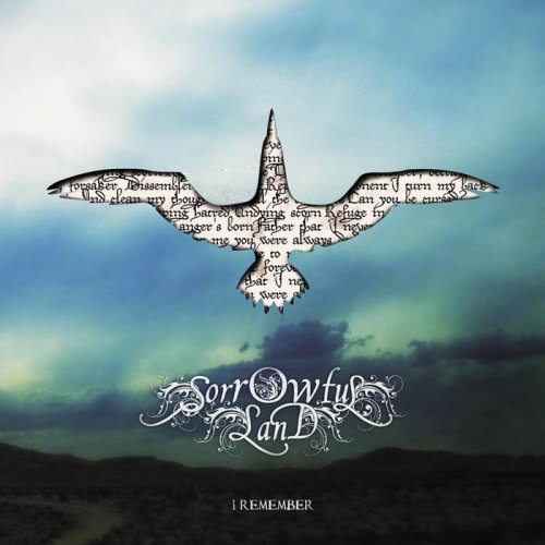 Sorrowful Land - I Remember (2018)