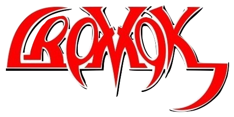Cromok - Discography (1991-2014)