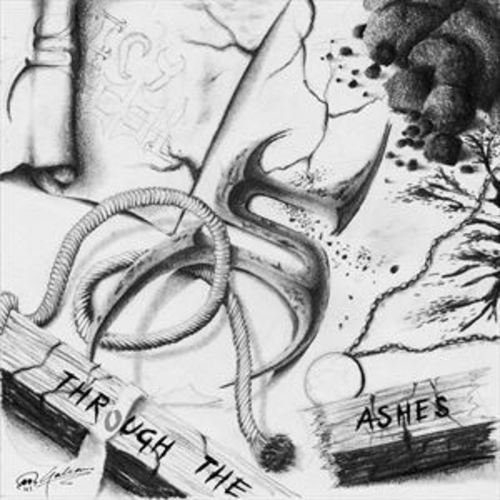 Icy Steel - Discography (2007-2016)