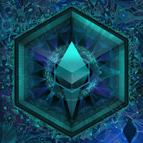 The Algorithm - Compiler Optimization Techniques (2018)