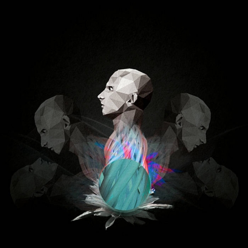 VUDU - Reincarnation (2018)