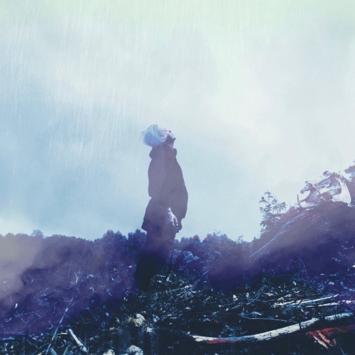 Amon Hen - Amon Hen (EP) (2018)