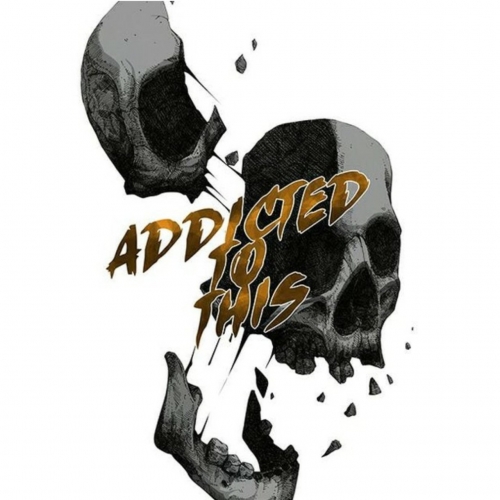 Addicted to This - Violent Summer (EP) (2018)