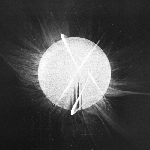 Kaskeid - Eclipse (EP) (2018)