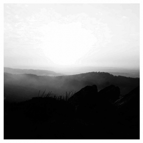 Cavemaster - Exumação (2018)