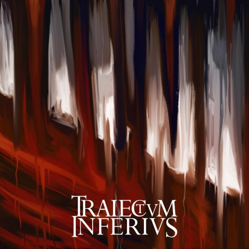 Traiectum Inferius - Mmxviii (EP) (2018)