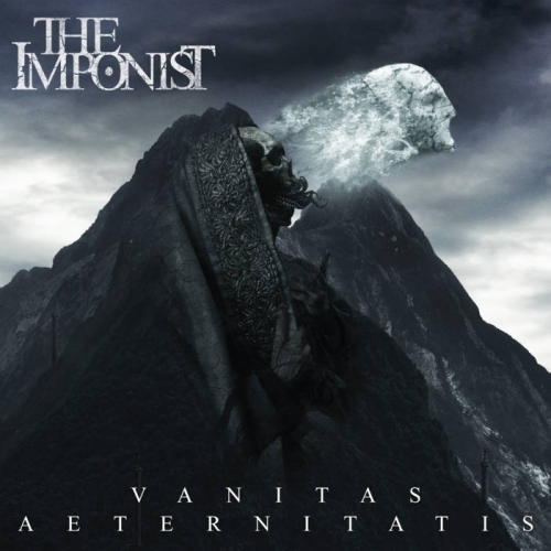 The Imponist - Vanitas Aeternitatis (2018)